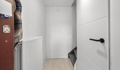 Te koop: Foto Appartement aan de Silversteyn 36 in Breukelen