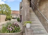 koop  Breukelen  Silversteyn 36 – Foto 3