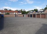 koop  Uden  Dwarsfluitstraat 31 A20 ong – Foto