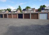 koop  Uden  Dwarsfluitstraat 31 A20 ong – Foto 2
