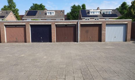 koop  Uden  Dwarsfluitstraat 31 A20 ong – Hoofdfoto