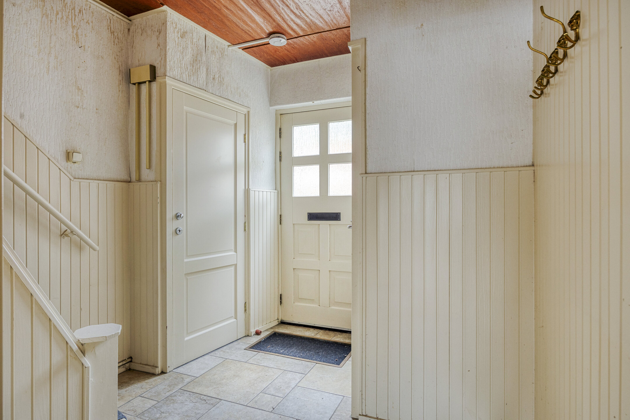koop  Volkel  Rendierstraat 25 – Foto