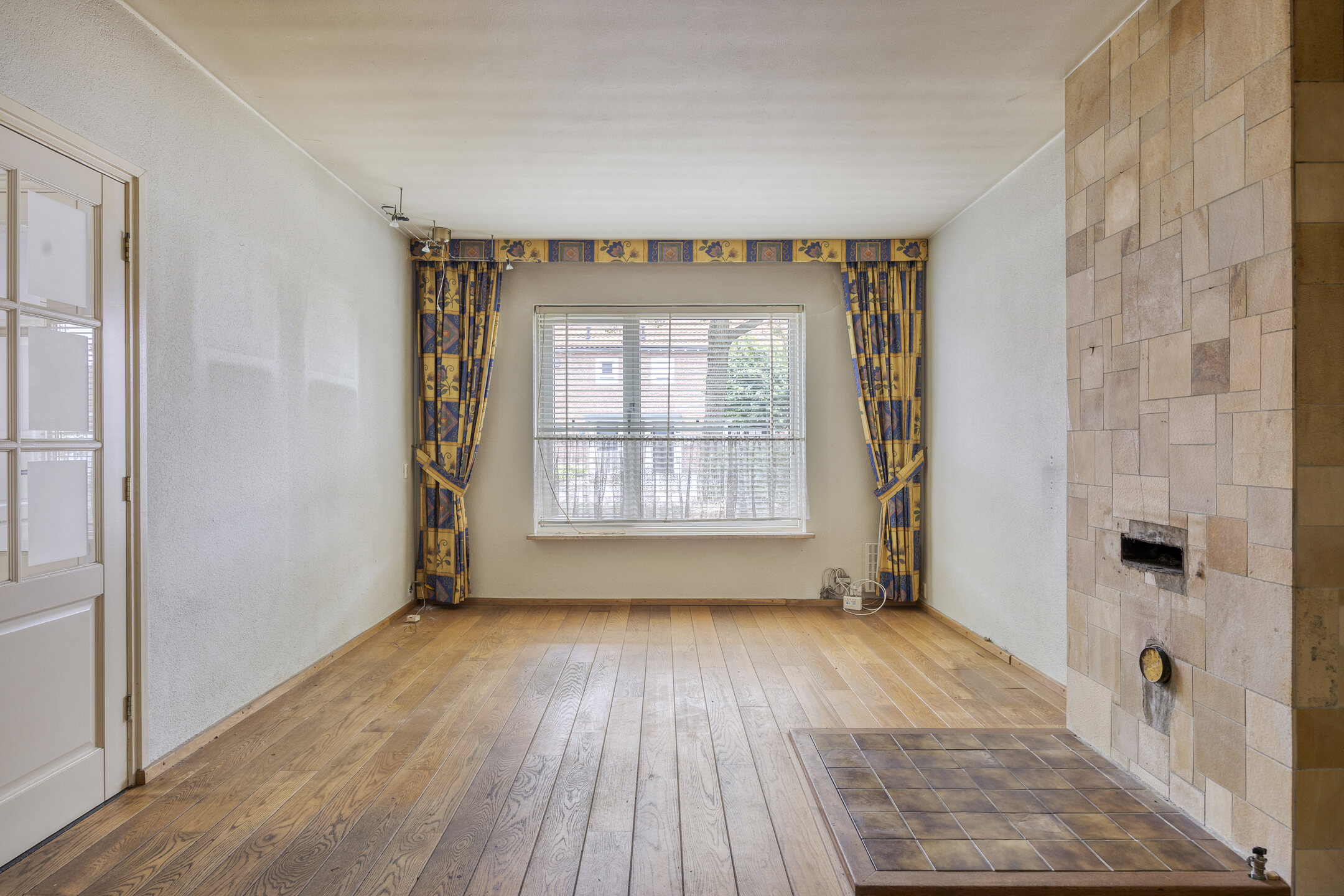 koop  Volkel  Rendierstraat 25 – Foto 4
