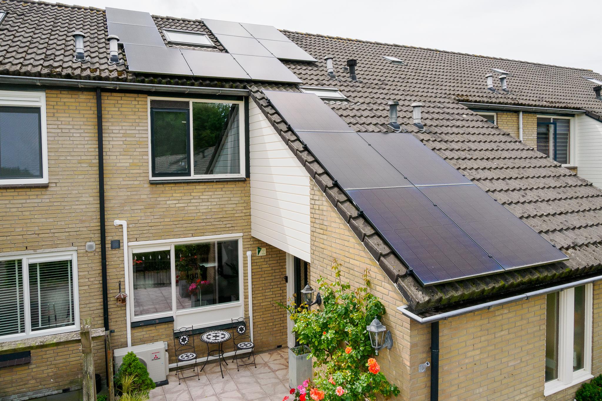 koop  Hengelo  Carl Muckstraat 104 – Hoofdfoto