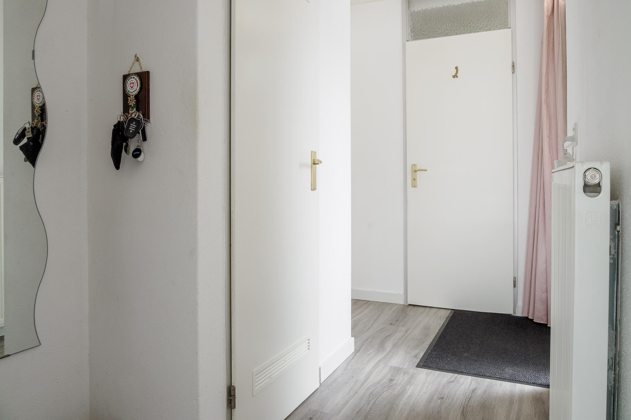 koop  Hengelo  Carl Muckstraat 104 – Foto 2
