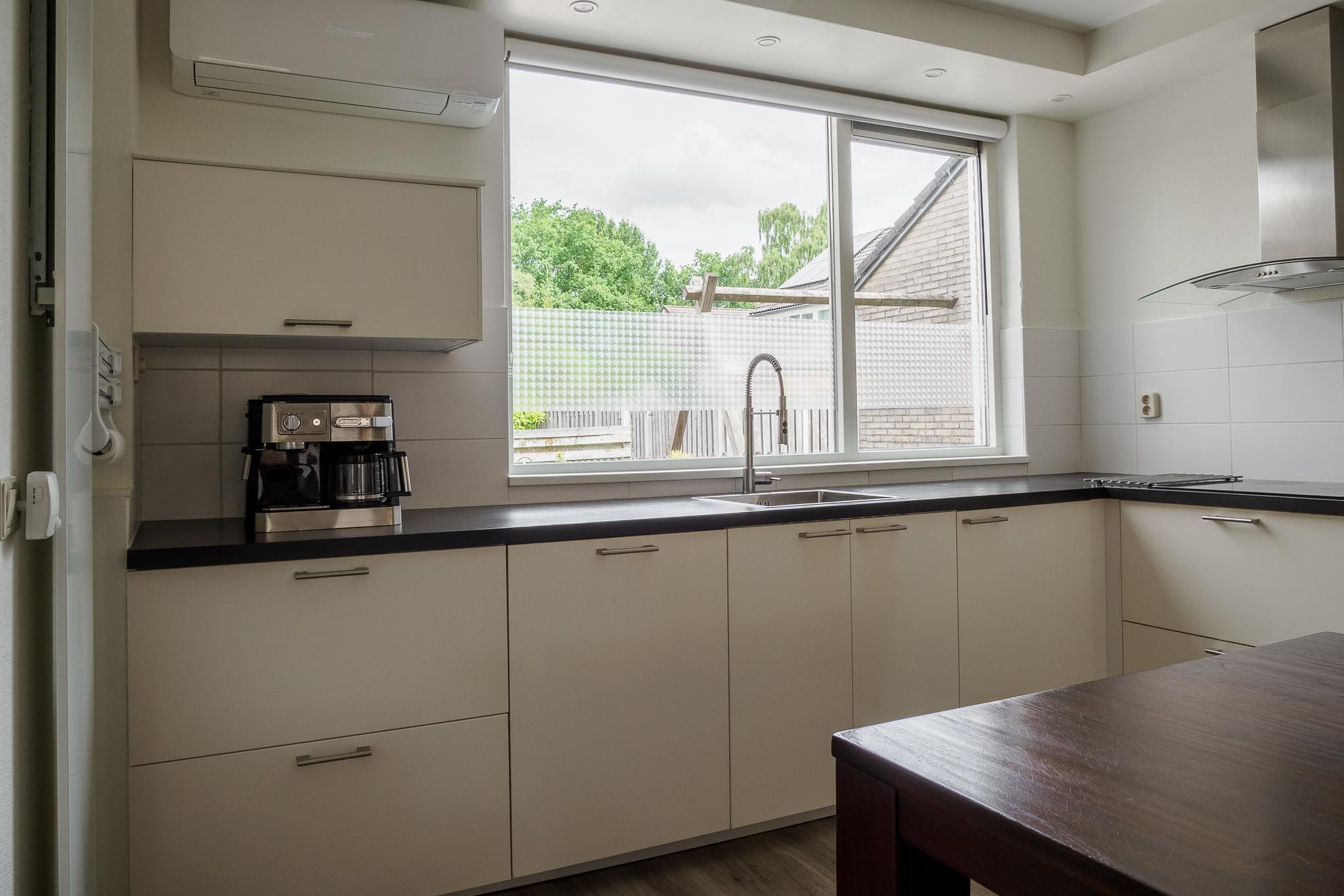 koop  Hengelo  Carl Muckstraat 104 – Foto 4