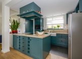 koop  Zuidoostbeemster  Volgerweg 108 – Foto 3