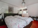koop  Zuidoostbeemster  Volgerweg 108 – Foto 2