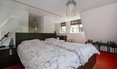 Te koop: Foto Woonhuis aan de Volgerweg 108 in Zuidoostbeemster