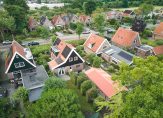 koop  Zuidoostbeemster  Volgerweg 108 – Foto 4