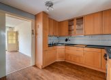 koop  Sappemeer  Wilhelminastraat 95 – Foto 2