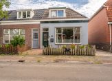 koop  Sappemeer  Wilhelminastraat 95 – Foto 4
