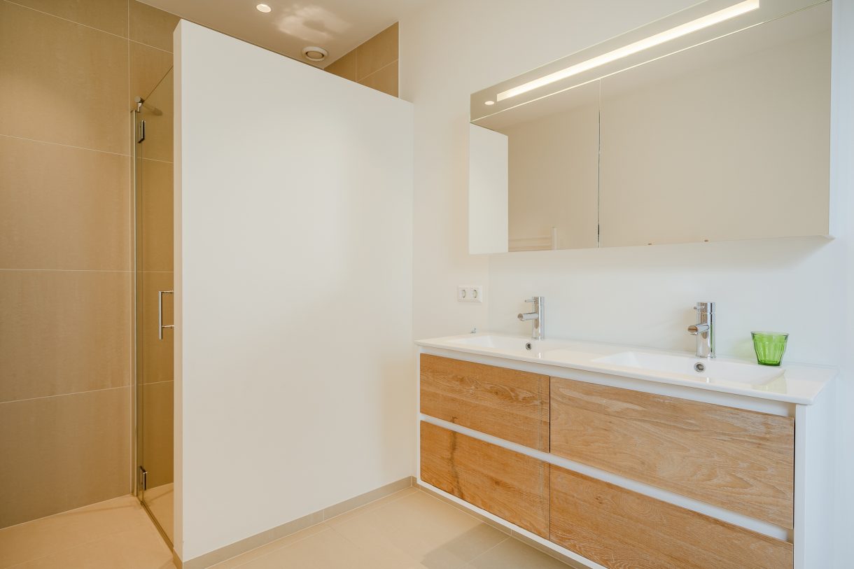 Te koop: Foto Woonhuis aan de Jan van Nassaustraat 11 in 's-Gravenhage