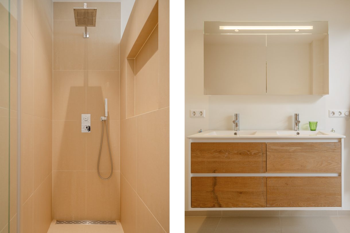 Te koop: Foto Woonhuis aan de Jan van Nassaustraat 11 in 's-Gravenhage