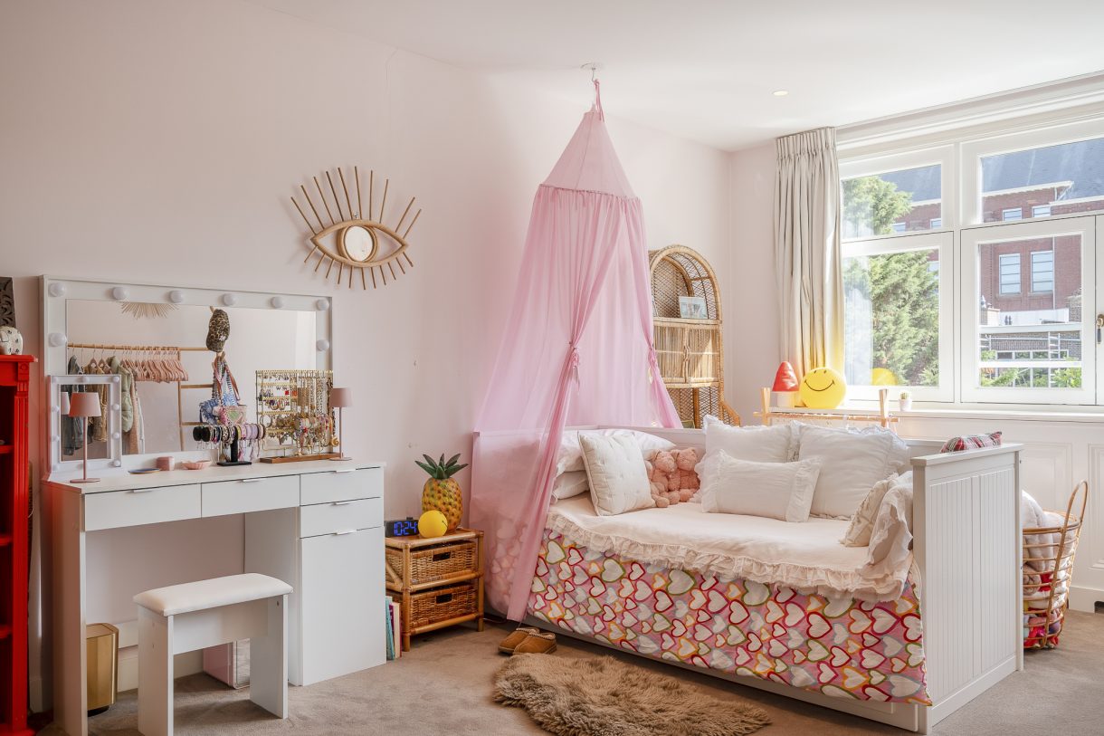 Te koop: Foto Woonhuis aan de Jan van Nassaustraat 11 in 's-Gravenhage