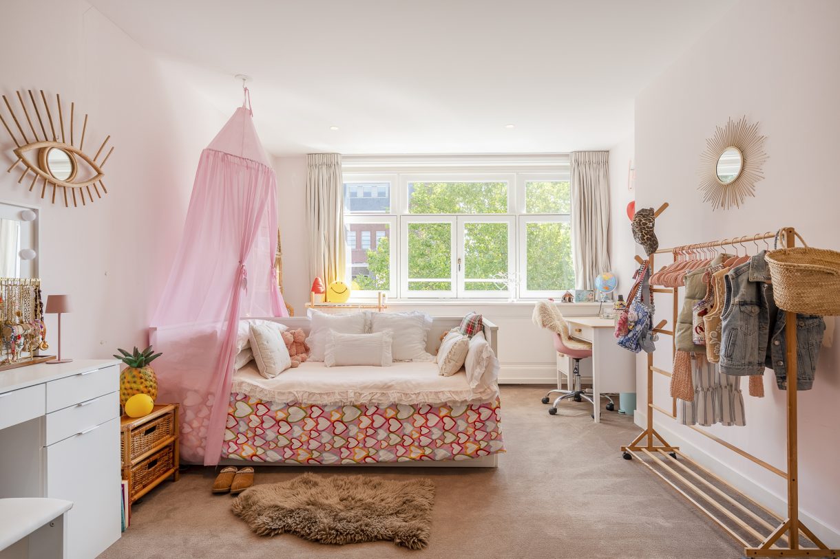 Te koop: Foto Woonhuis aan de Jan van Nassaustraat 11 in 's-Gravenhage