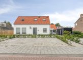 koop  Lopik  Rolafweg Noord 7B – Foto