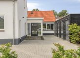 koop  Lopik  Rolafweg Noord 7B – Foto 2