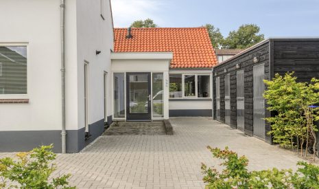 Te koop: Foto Appartement aan de Rolafweg Noord 7B in Lopik