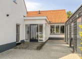koop  Lopik  Rolafweg Noord 7B – Foto 4