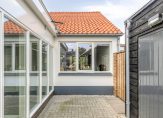koop  Lopik  Rolafweg Noord 7B – Foto 3