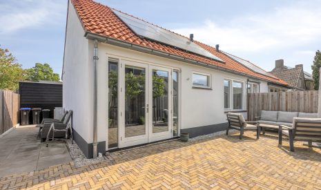 koop  Lopik  Rolafweg Noord 7B – Hoofdfoto