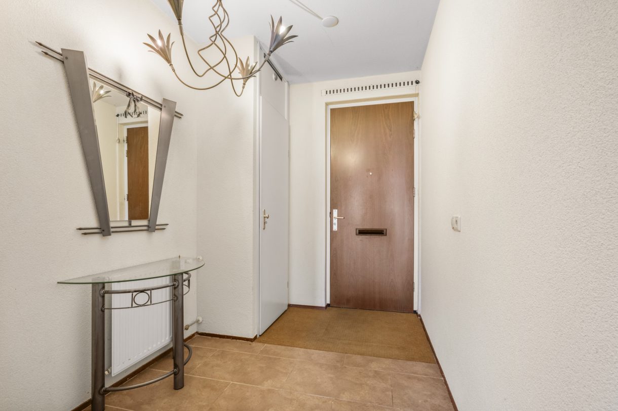 Te koop: Foto Woonhuis aan de Raoul Wallenbergstraat 35 in Amsterdam