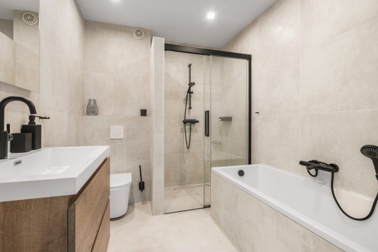 Te koop: Foto Woonhuis aan de Raoul Wallenbergstraat 35 in Amsterdam