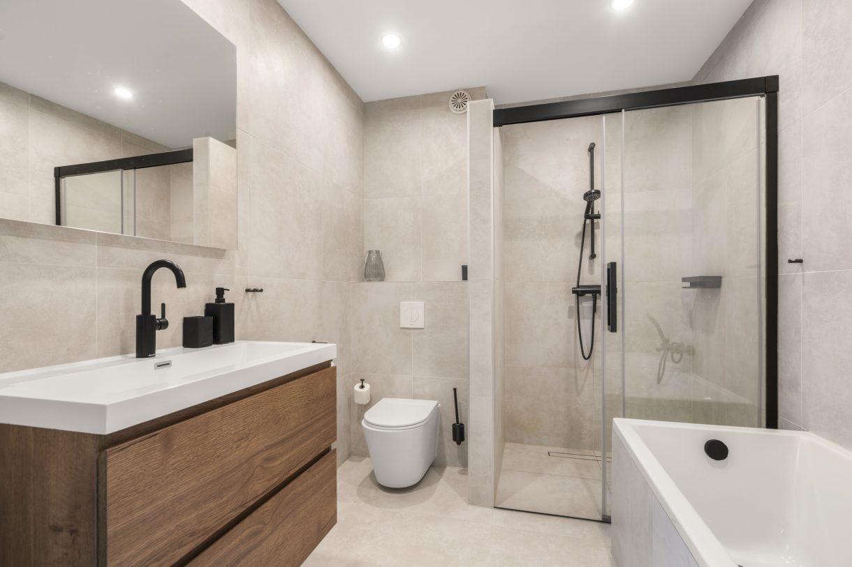 Te koop: Foto Woonhuis aan de Raoul Wallenbergstraat 35 in Amsterdam