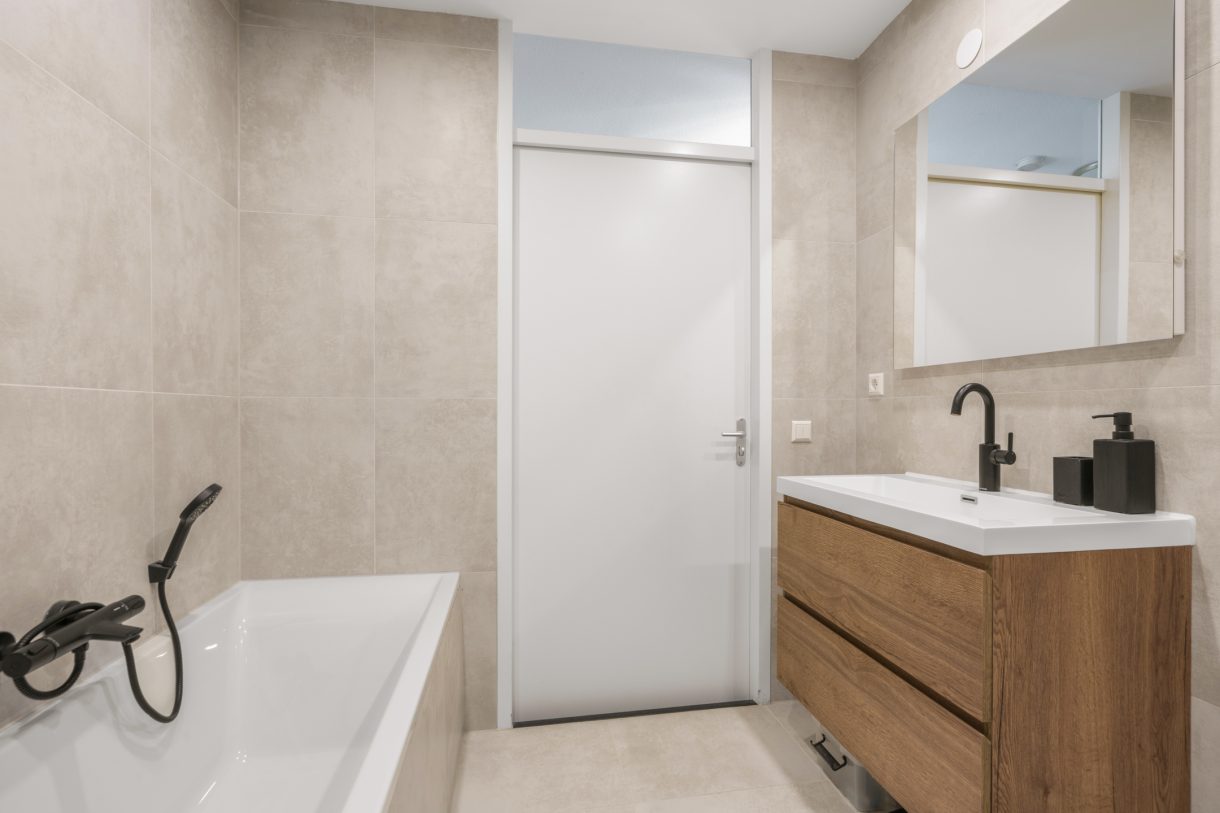 Te koop: Foto Woonhuis aan de Raoul Wallenbergstraat 35 in Amsterdam