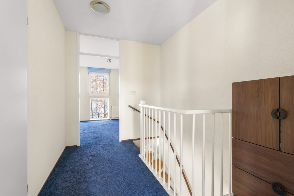 Te koop: Foto Woonhuis aan de Raoul Wallenbergstraat 35 in Amsterdam