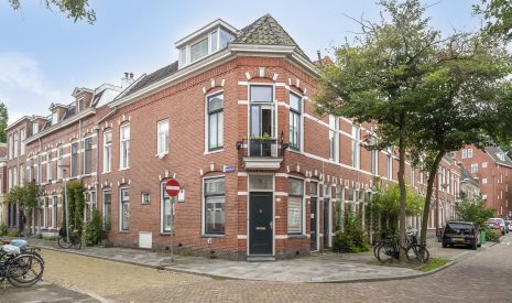 koop  Groningen  Grote Leliestraat 44 – Hoofdfoto