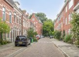 koop  Groningen  Grote Leliestraat 44 – Foto
