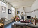 koop  Groningen  Grote Leliestraat 44 – Foto 2