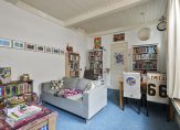koop  Groningen  Grote Leliestraat 44 – Foto 3