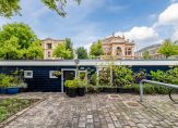 koop  Groningen  Turfsingel 1033 – Foto