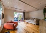 koop  Groningen  Turfsingel 1033 – Foto 2