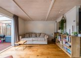 koop  Groningen  Turfsingel 1033 – Foto 4