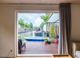 koop  Groningen  Turfsingel 1033 – Foto 3