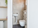 koop  Hoogeveen  De Punter 25 – Foto 3