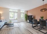 koop  Hoogeveen  De Punter 25 – Foto 4
