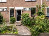 koop  Woerden  Bakboordlaan 28 – Foto 5