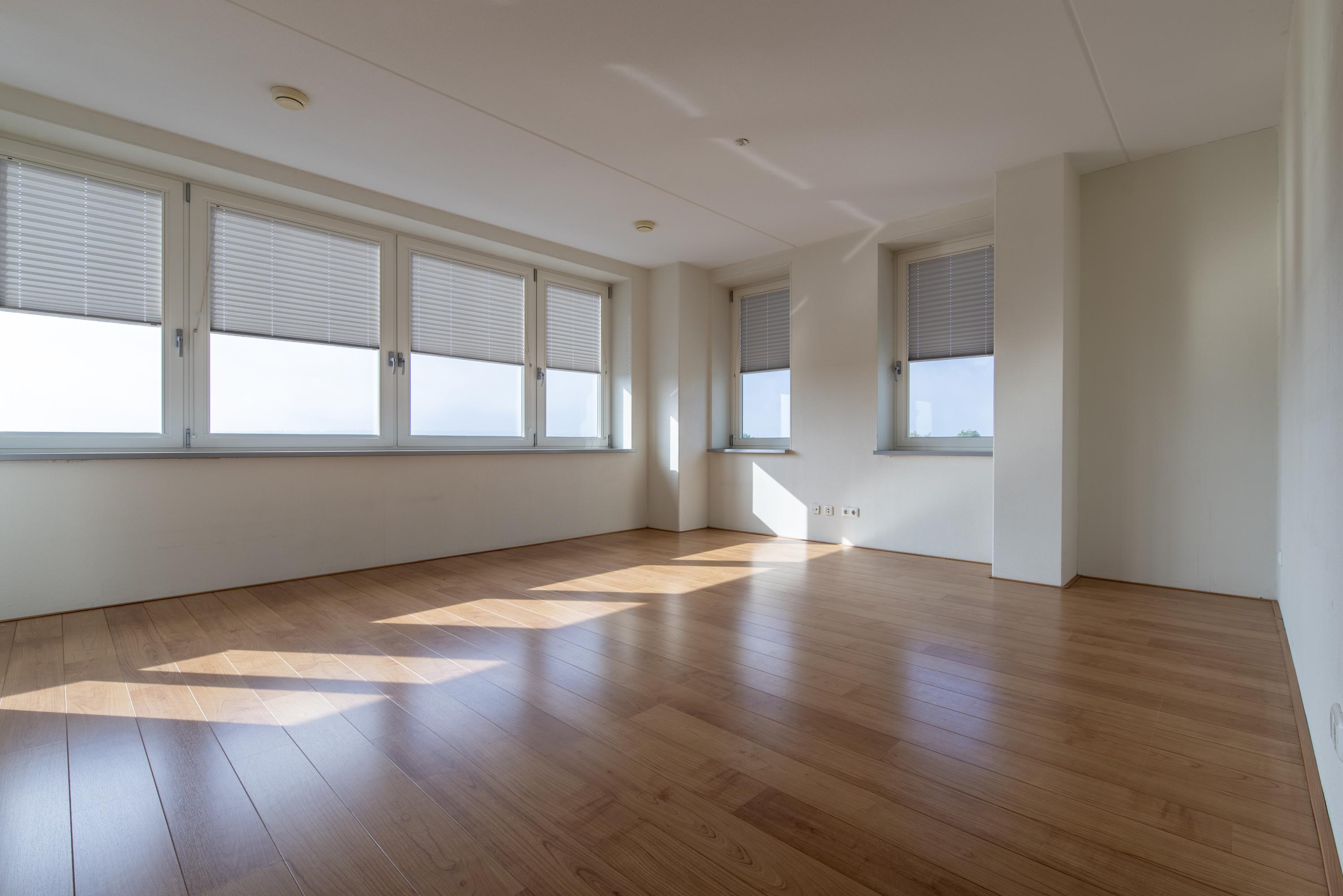 Te koop: Foto Appartement aan de David Tenierslaan 84 in Veenendaal