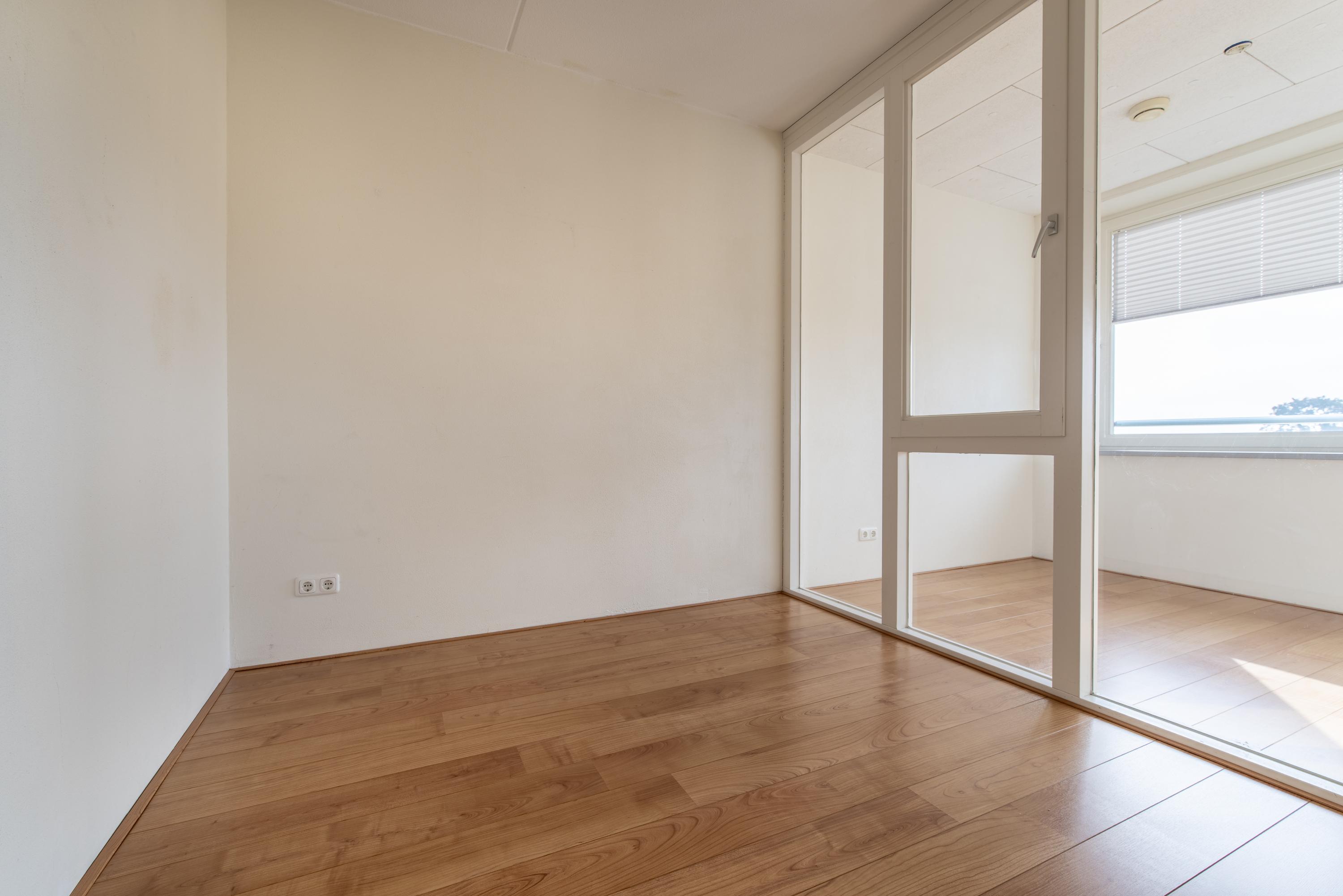 Te koop: Foto Appartement aan de David Tenierslaan 84 in Veenendaal