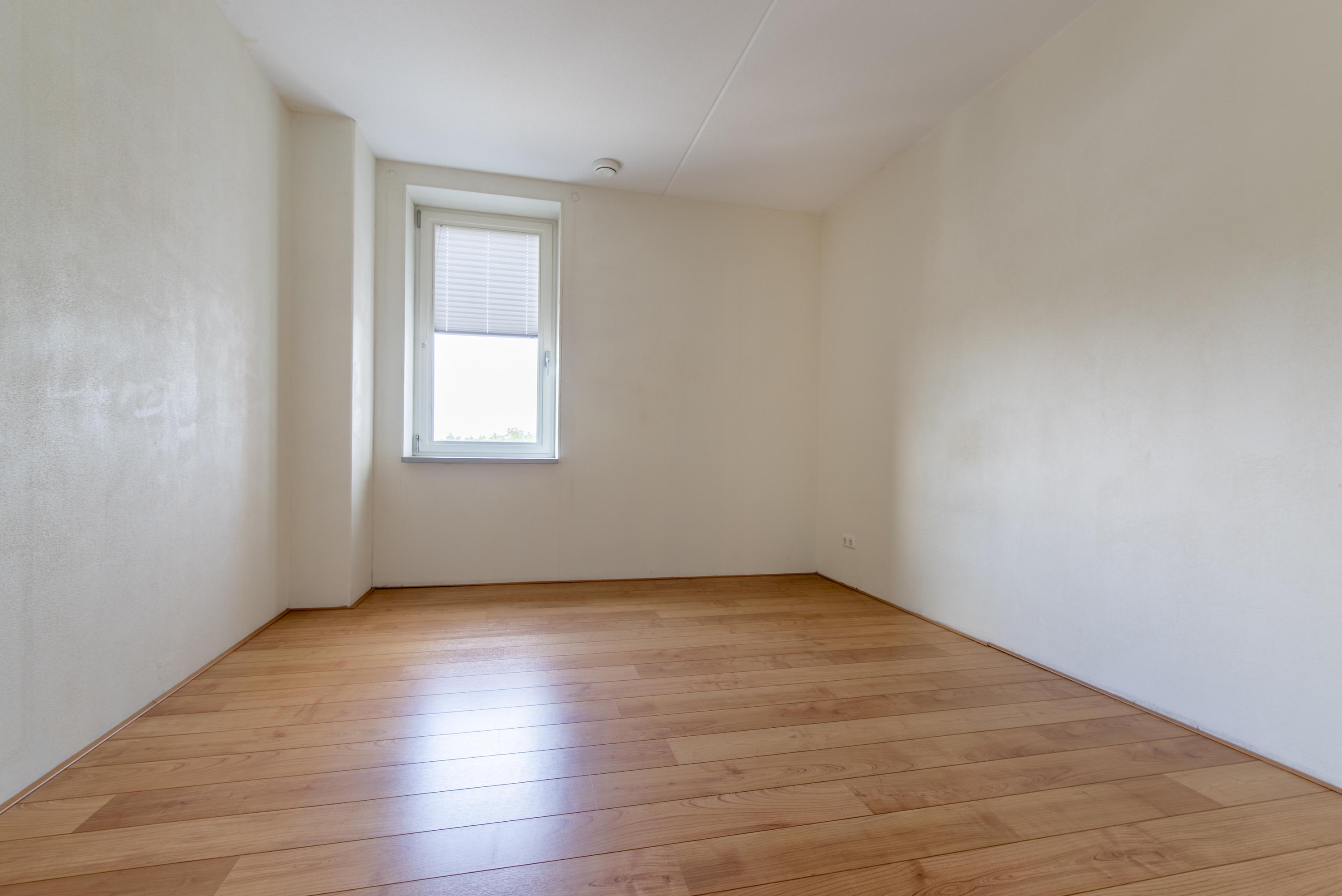 Te koop: Foto Appartement aan de David Tenierslaan 84 in Veenendaal