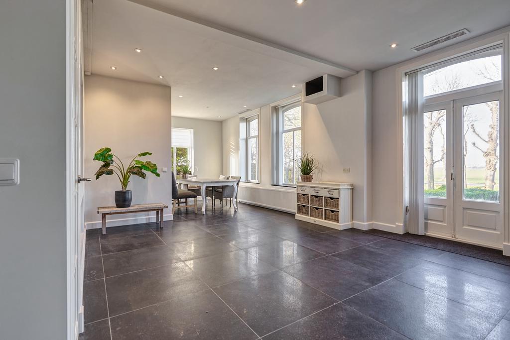 Te koop: Foto Woonhuis aan de Jisperweg 19 in Noordbeemster