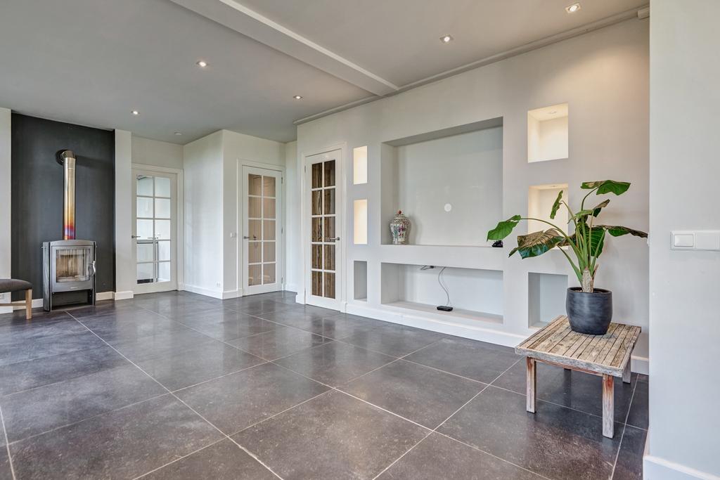 Te koop: Foto Woonhuis aan de Jisperweg 19 in Noordbeemster