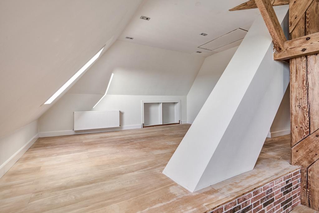 Te koop: Foto Woonhuis aan de Jisperweg 19 in Noordbeemster