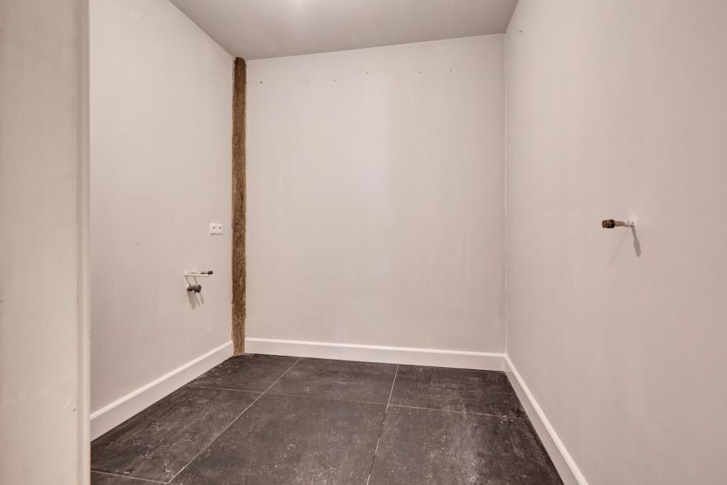 Te koop: Foto Woonhuis aan de Jisperweg 19 in Noordbeemster