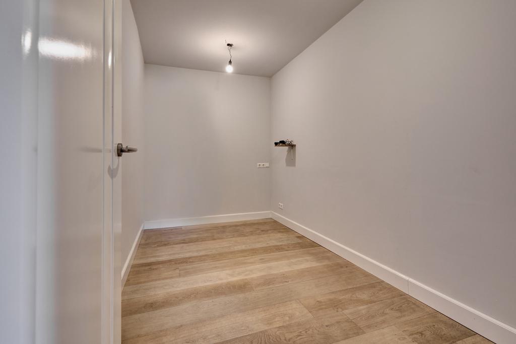 Te koop: Foto Woonhuis aan de Jisperweg 19 in Noordbeemster